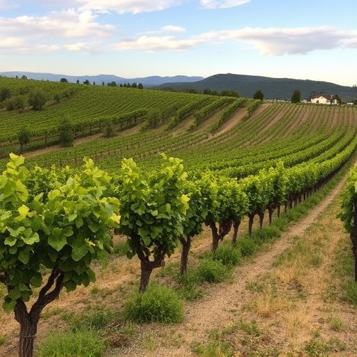 sonoita az wine