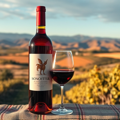 sonoita az wine