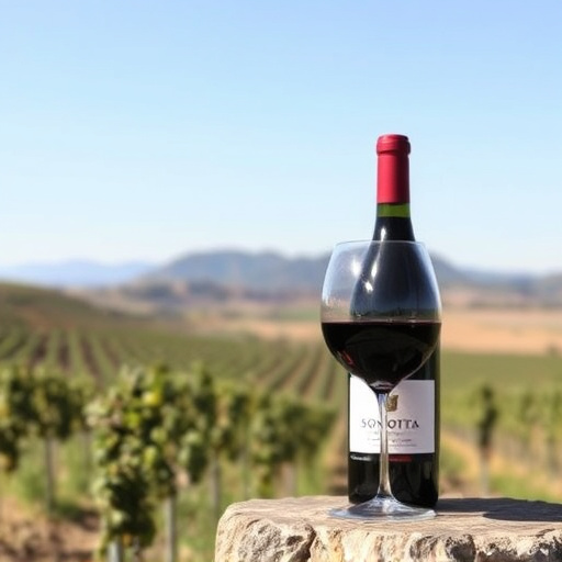 sonoita az wine