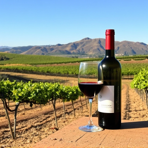sonoita-az-wine-640x480-73817021.jpeg