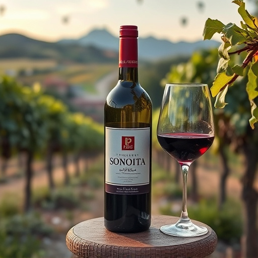 sonoita-az-wine-640x480-7669923.jpeg