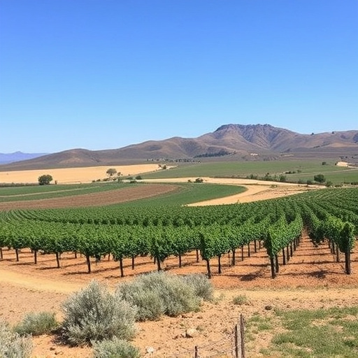sonoita az wine