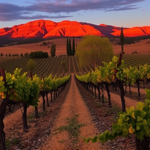 sonoita az wine