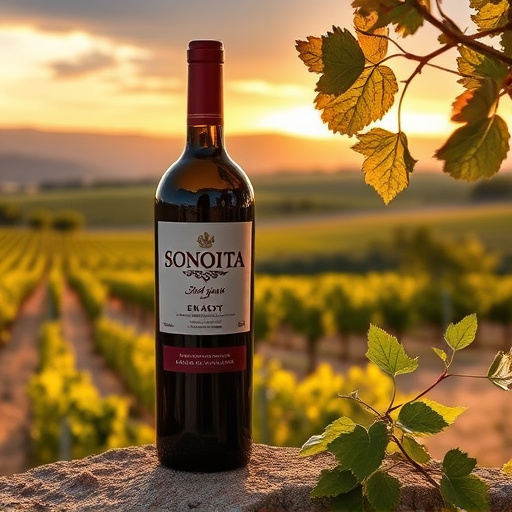 sonoita az wine