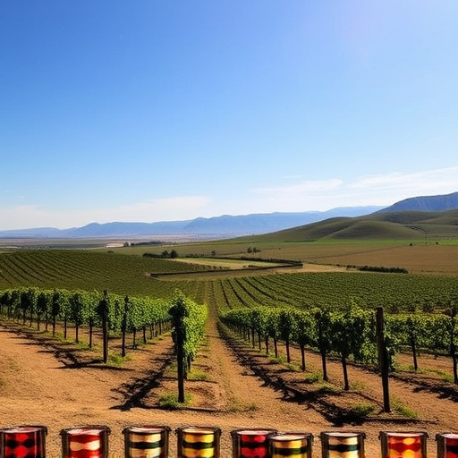 sonoita-az-wine-640x480-81929585.jpeg