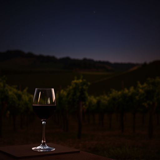 sonoita az wine