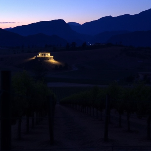sonoita-az-wine-640x480-84312617.jpeg