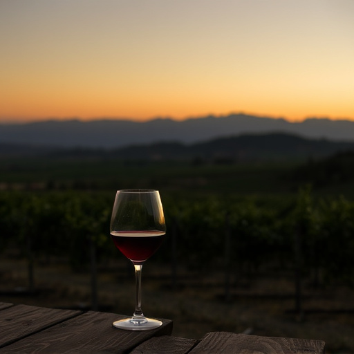 sonoita-az-wine-640x480-86485050.jpeg