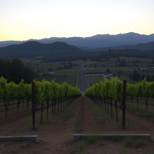 sonoita az wine