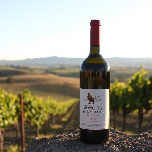 sonoita az wine