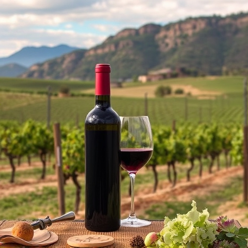 sonoita az wine