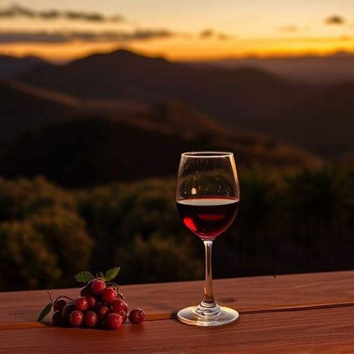 sonoita az wine