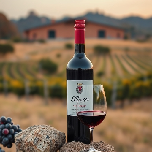 sonoita az wine