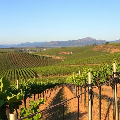sonoita az wine