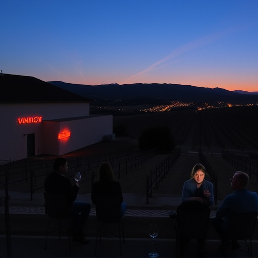 sonoita az wine