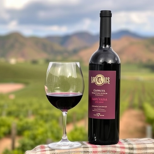 sonoita az wine