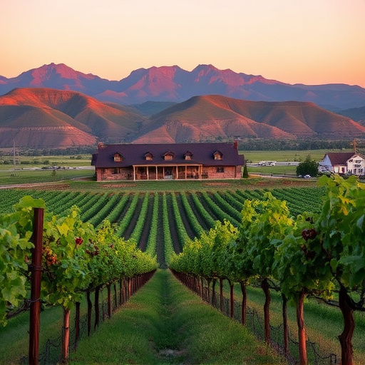 sonoita az wine