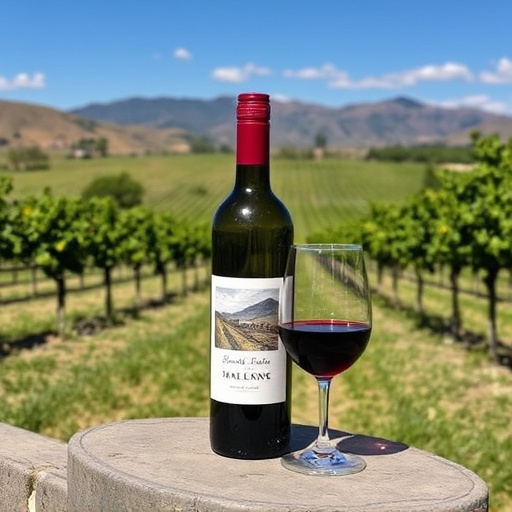 sonoita az wine