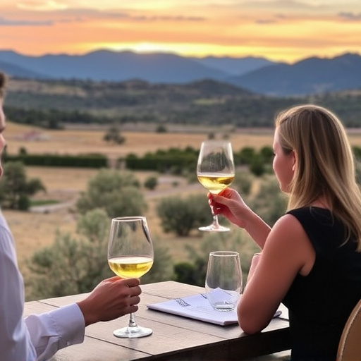 sonoita az wine tasting