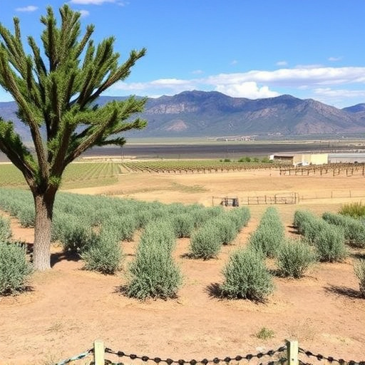 sonoita az wine tasting