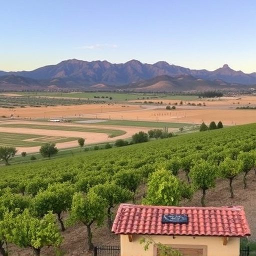 sonoita-az-wine-tasting-640x480-26756306.jpeg