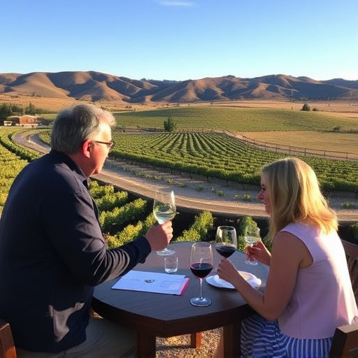 sonoita az wine tasting