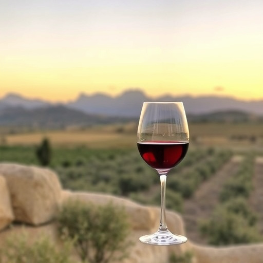 sonoita az wine tasting