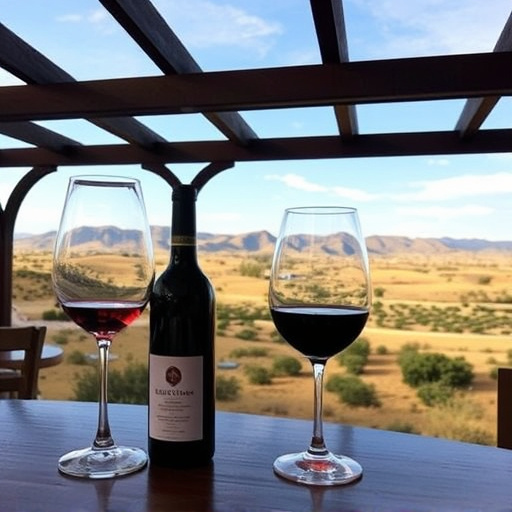 sonoita-az-wine-tasting-640x480-2923763.jpeg
