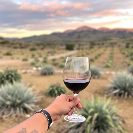 sonoita-az-wine-tasting-640x480-33682074.jpeg
