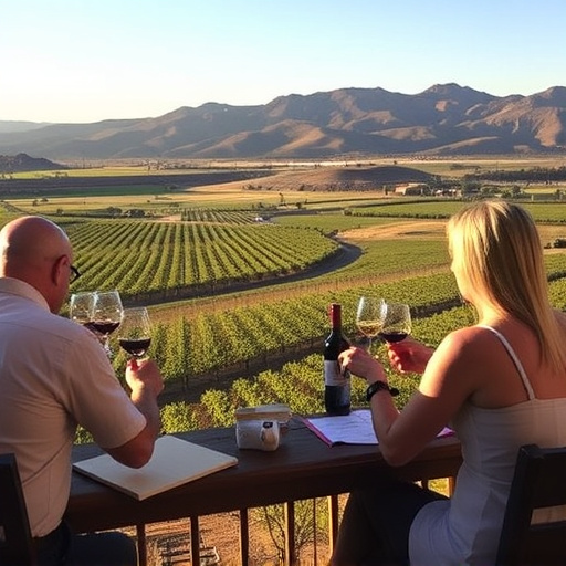 sonoita-az-wine-tasting-640x480-38719846.jpeg