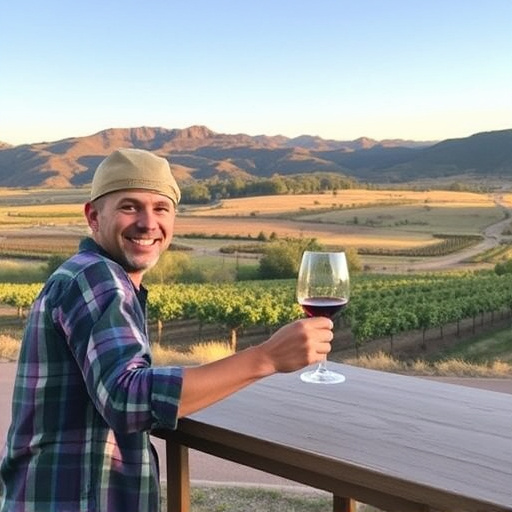 sonoita az wine tasting