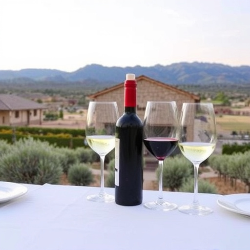 sonoita az wine tasting