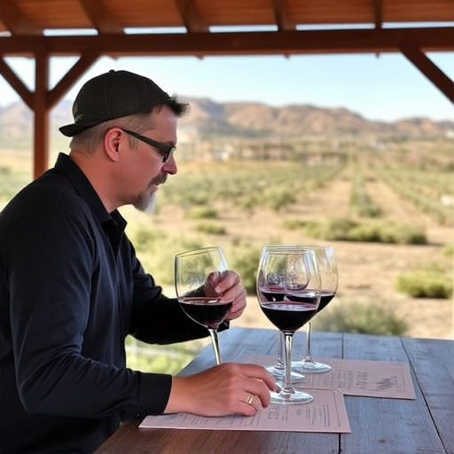 sonoita-az-wine-tasting-640x480-43486055.jpeg
