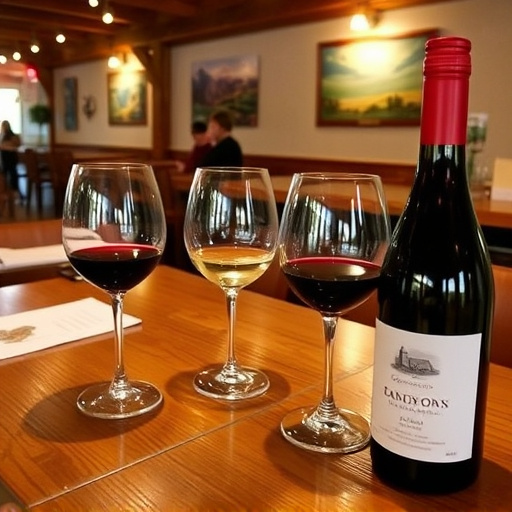 sonoita-az-wine-tasting-640x480-46470437.jpeg