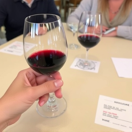 sonoita-az-wine-tasting-640x480-49790381.jpeg