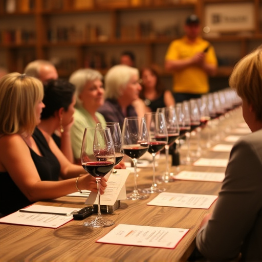 sonoita-az-wine-tasting-640x480-52661836.jpeg