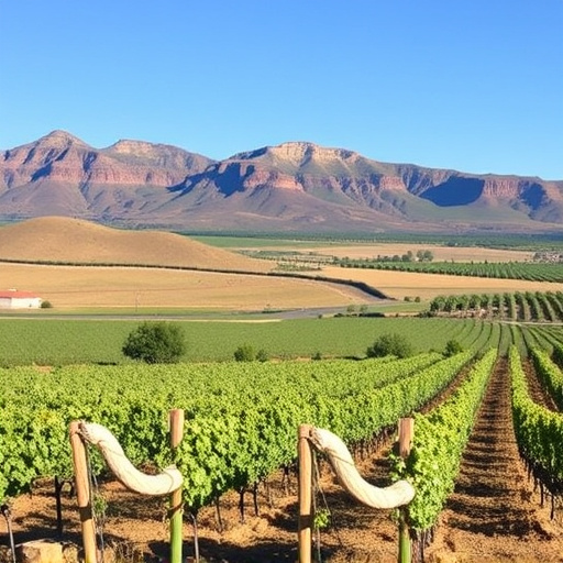 sonoita az wine tasting