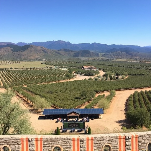 sonoita az wine tasting