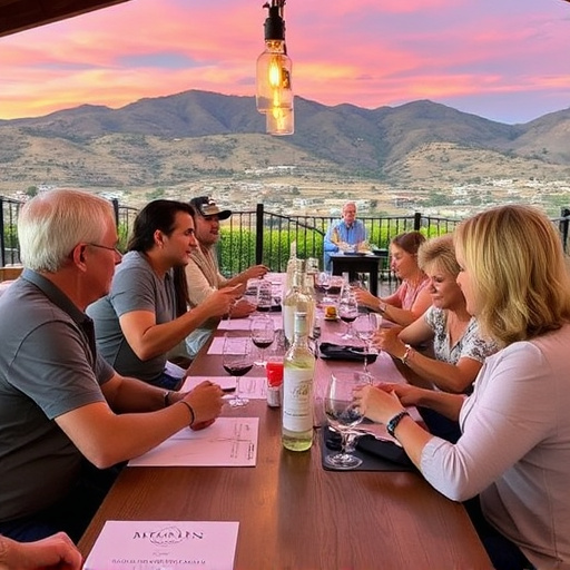 sonoita-az-wine-tasting-640x480-55028886.jpeg