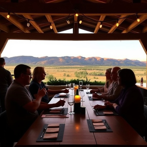 sonoita az wine tasting