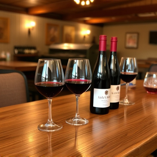 sonoita-az-wine-tasting-640x480-5874429.jpeg