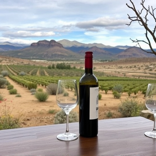 sonoita az wine tasting