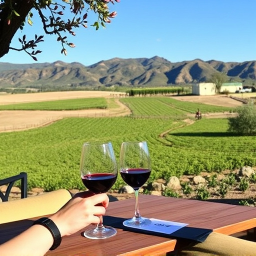 sonoita-az-wine-tasting-640x480-71081313.jpeg