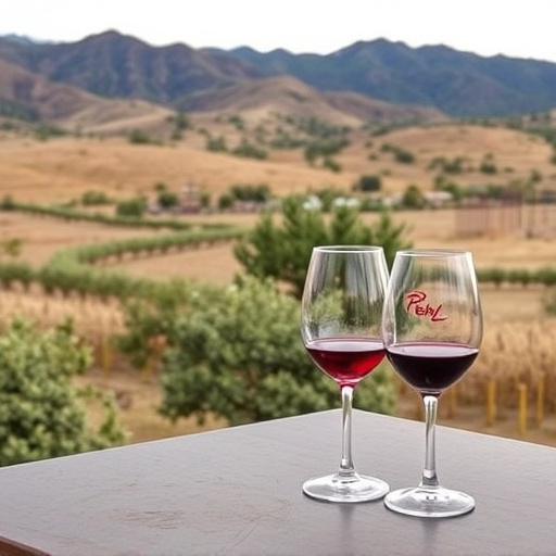 sonoita az wine tasting