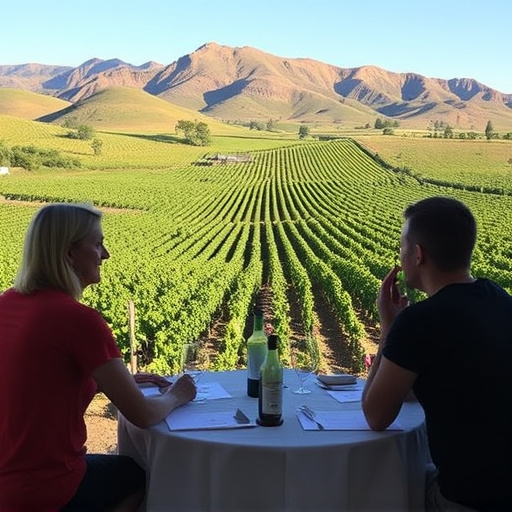 sonoita-az-wine-tasting-640x480-80980907.jpeg