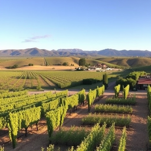 sonoita az wine tasting