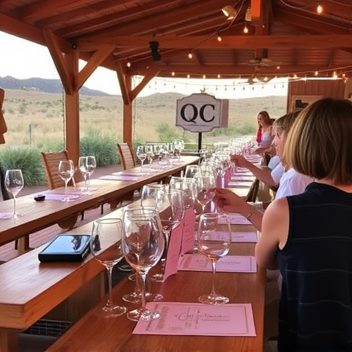 sonoita az wine tasting