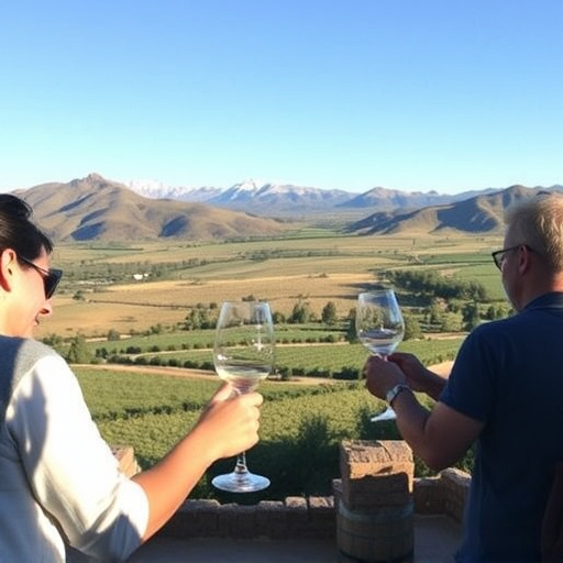 sonoita az wine tasting