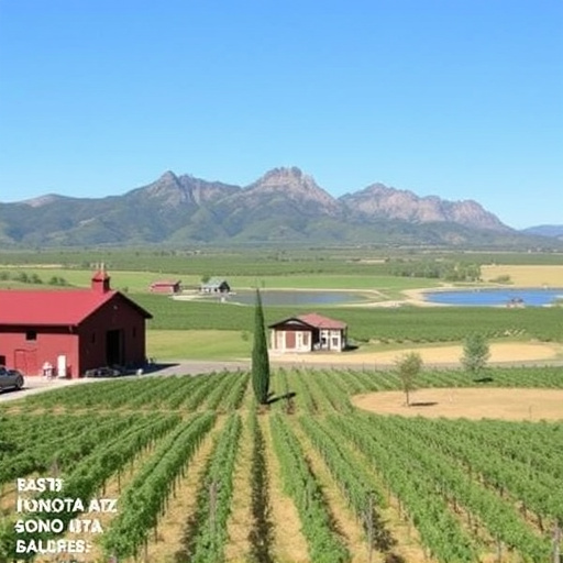 sonoita-az-wine-tasting-640x480-95605836.jpeg