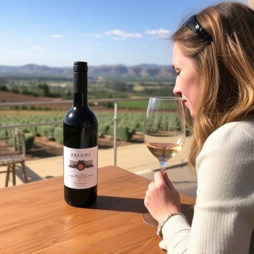 sonoita-az-wine-tasting-640x480-96657349.jpeg